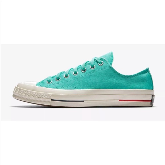 converse all court ox converse all court ox